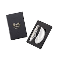 グリーンベル 匠の技 グルーミングキット