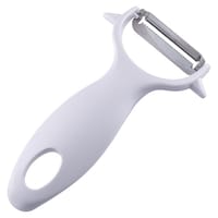 �L��@�s�[���[�א��