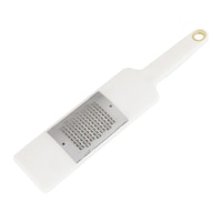 貝印 KK 卓上チーズグレーター DH8212