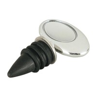 貝印 貝印 KK ワインキャップ DH8215