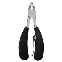 �O���[���x���@�X�e���j�b�p�[�ܐ�