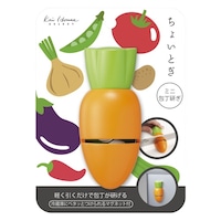 �L��@�`�o�O�P�U�T�@���傢�����V���[�v�i�[