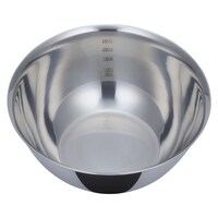 �L��@�c�e�T�S�O�V�@�[�^�{�[���@�ڐ��@�Q�S����