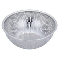 �L��@�c�e�T�S�P�P�@�p���`���O�{�[���@�Q�S����