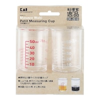 貝印 プチ計量カップ