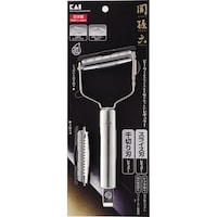 �L��@�s�[���[�X���C�X��؃Z�b�g