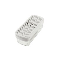 �L��@�c�g�V�R�T�V�@�R���p�N�g�@������Z�b�g