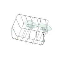 貝印 貝印 DR5015 スポンジラック(ミニ)