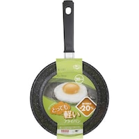 �L��@�y���t���C�p���i�h�g�Ή��j