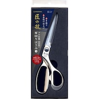 �O���[���x���@���̋Z�@�X�e���@�z�؂����@�r