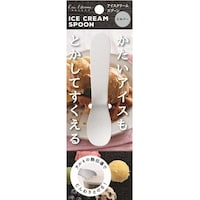 �L��@�e�`�T�P�T�X�@�A�C�X�N���[���X�v�[���@�r