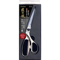 �O���[���x���@���̋Z�@�X�e���@�z�؂����@�l