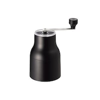 �L��@�e�o�T�P�T�Q�@�j�g�r�@�R�[�q�[�~�����h���b�p�[