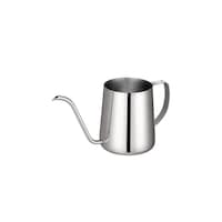 貝印 コーヒードリップポット 390ml