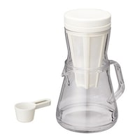 �L��@�R�[�q�[�T�[�o�[�h���b�p