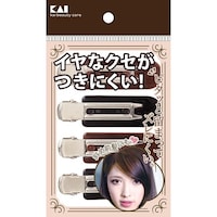 �L��@�j�p�R�P�R�P�@�O���N���b�v�@�S�o�@���E��