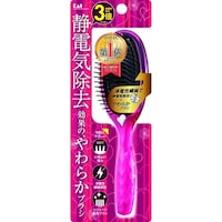 �L��@�Ód�h�~���炩�u���V