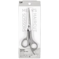 �L��@�L��@�j�p�R�Q�O�U�@�����Y�w�A�J�b�g�n�T�~