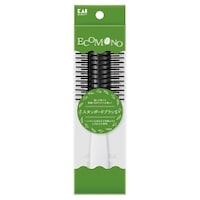 �L��@�X�^���_�[�h�u���V