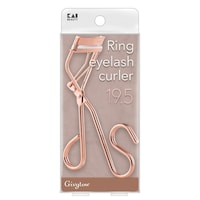 �L��@�����O�A�C���b�V���J�[���[