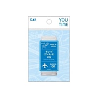 �L��@�`���[�u�@�Q�Q���i�����^�b�`�j