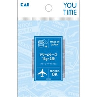 �L��@�N���[���P�[�X�Q�i�@���O�O�O�j�b�P�R�Q�R