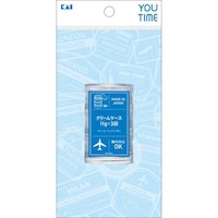 �L��@�N���[���P�[�X�R�i�@���O�O�O�j�b�P�R�Q�S