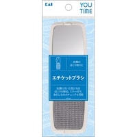 �L��@�L��@�G�`�P�b�g�u���V�@���O�O�O�j�b�P�R�S�R