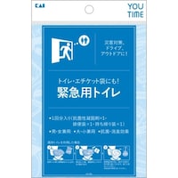 �L��@�ً}�p�g�C���@�Q��