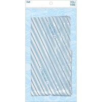 �L��@�ߗވ��k�܁@�l�@�Q�o