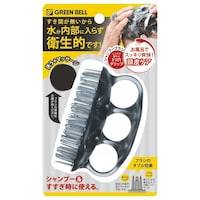 �O���[���x���@�f�x���@�r�d�O�Q�U�@�V�����v�[�u���V