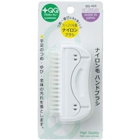 �O���[���x���@�i�C�����уn���h�u���V