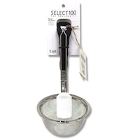 �L��@�Z���N�g�P�O�O�@�݂�����