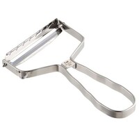 �L��@�X�e�����C�h�s�[���[