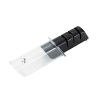 �L��@�_�C�������h�Z���~�b�N�V���[�v�i�[