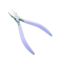 �P�C�o�@�l�C���j�b�p�[�@�l�C���v��