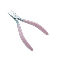 �P�C�o�@�l�C���j�b�p�[�@�l�C���v��