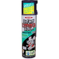 �C�J�����Ł@�˂��݂����₪��X�v���[