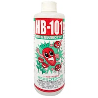フローラ HB−101 300cc