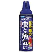 フマキラー 農薬 フマキラー カダンD 450ml