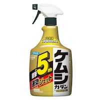 �t�}�L���[�@�P���V�J�_���g�r