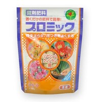 �n�C�|�l�b�N�X�@�v���~�b�N�V���r�W���[���E�V�N�������p