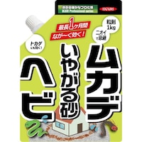 �C�J�����Ł@�w�r���J�f���₪�鍻�@�P����