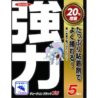 �C�J�����Ł@�`���[�N�����u���b�N�v���@�T����