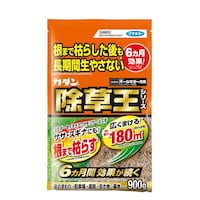 �t�}�L���[�@�J�_���������I�[���L���[����