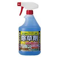 ���������@���|�T���t�[�����X�v���[