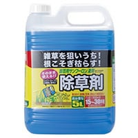 中島商事 園芸用サンフーロン液剤