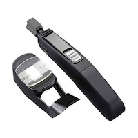 京セラ 京セラ SS30 ファインシャープナー