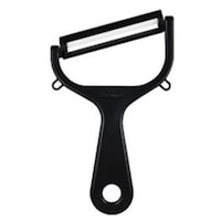 ���Z���@�Z���~�b�N���C�h�s�[���[�i�u���b�N�j