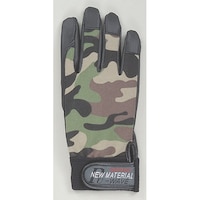 �����ӂ���܁@�I�^�t�N�@�j�P�W�@���ʁ@�k�@�o�t�v�`�u�d